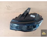 Koop Koplamp | Enkel bij KCarparts