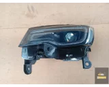 Koop Koplamp | Enkel bij KCarparts