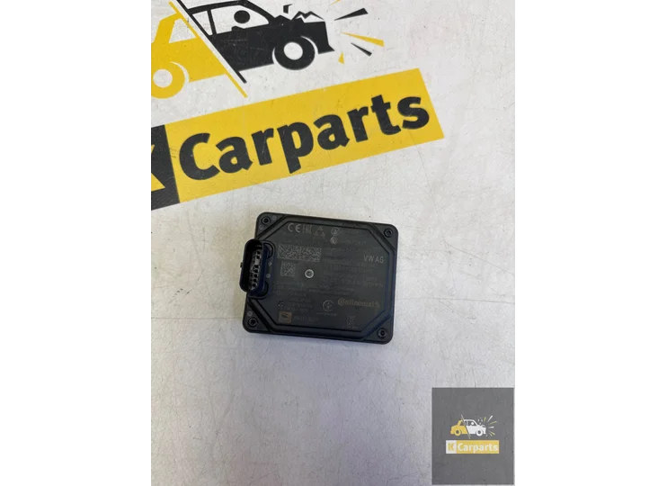Koop Afstandsradar | Afstandssensor bij KCarparts