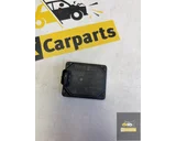 Koop Afstandsradar | Afstandssensor bij KCarparts