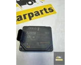 Koop Afstandsradar | Afstandssensor bij KCarparts