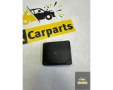 Koop Afstandsradar | Afstandssensor bij KCarparts