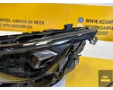 Koop Koplamp | Enkel bij KCarparts