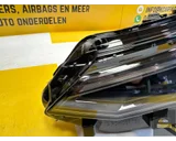 Koop Koplamp | Enkel bij KCarparts
