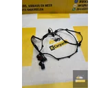 Koop Parkeersensor | PDC sensor | Set bij KCarparts