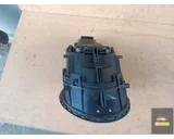 Koop Koplamp | Enkel bij KCarparts