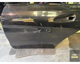Koop Portier | Deur | Enkel bij KCarparts