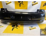 Koop Achterbumper bij KCarparts