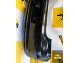 Koop Achterbumper bij KCarparts