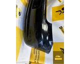 Koop Achterbumper bij KCarparts