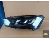 Koop Koplamp | Enkel bij KCarparts