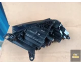 Koop Koplamp | Enkel bij KCarparts