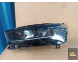 Koop Koplamp | Enkel bij KCarparts