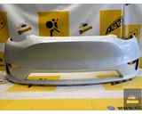 Koop Voorbumper bij KCarparts
