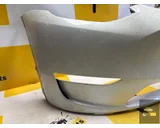 Koop Voorbumper bij KCarparts