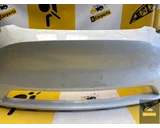 Koop Voorbumper bij KCarparts