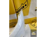 Koop Voorbumper bij KCarparts
