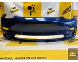 Koop Voorbumper bij KCarparts