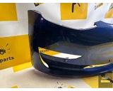 Koop Voorbumper bij KCarparts