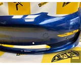 Koop Voorbumper bij KCarparts