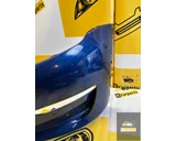 Koop Voorbumper bij KCarparts