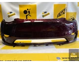 Koop Voorbumper bij KCarparts