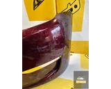 Koop Voorbumper bij KCarparts