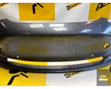 Koop Voorbumper bij KCarparts