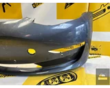 Koop Voorbumper bij KCarparts