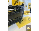 Koop Beschermlijst | Beschermstrip | Voorbumper bij KCarparts
