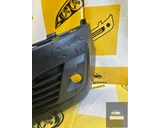 Koop Beschermlijst | Beschermstrip | Voorbumper bij KCarparts