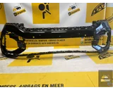 Koop Voorbumper bij KCarparts