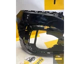 Koop Voorbumper bij KCarparts