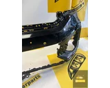 Koop Voorbumper bij KCarparts