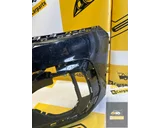 Koop Voorbumper bij KCarparts
