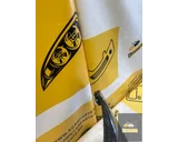 Koop Voorbumper bij KCarparts