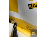 Koop Voorbumper bij KCarparts