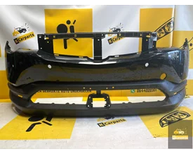 Mazda MX-30 voorbumper DFR5-5003 Origineel PDC image 1