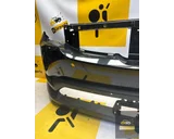 Koop Voorbumper bij KCarparts