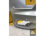 Koop Voorbumper bij KCarparts
