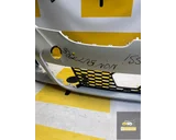 Koop Voorbumper bij KCarparts