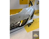 Koop Voorbumper bij KCarparts