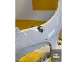 Koop Voorbumper bij KCarparts