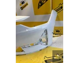 Koop Voorbumper bij KCarparts
