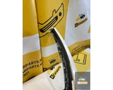 Koop Voorbumper bij KCarparts