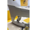 Koop Voorbumper bij KCarparts