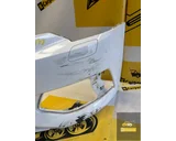 Koop Voorbumper bij KCarparts