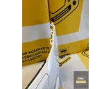 Koop Voorbumper bij KCarparts