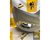 Koop Voorbumper bij KCarparts