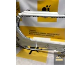 Koop Voorbumper bij KCarparts